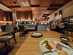 16012024_Samsung Smartphone Galaxy 10 Plus_26th round to Hokkaido_ Kitakobushi Shiretoko Hotel and Resort Restaurant_00001
