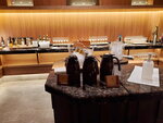 16012024_Samsung Smartphone Galaxy 10 Plus_26th round to Hokkaido_ Kitakobushi Shiretoko Hotel and Resort Restaurant_00002