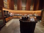 16012024_Samsung Smartphone Galaxy 10 Plus_26th round to Hokkaido_ Kitakobushi Shiretoko Hotel and Resort Restaurant_00003