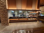 16012024_Samsung Smartphone Galaxy 10 Plus_26th round to Hokkaido_ Kitakobushi Shiretoko Hotel and Resort Restaurant_00004