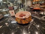 16012024_Samsung Smartphone Galaxy 10 Plus_26th round to Hokkaido_ Kitakobushi Shiretoko Hotel and Resort Restaurant_00005