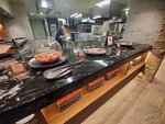 16012024_Samsung Smartphone Galaxy 10 Plus_26th round to Hokkaido_ Kitakobushi Shiretoko Hotel and Resort Restaurant_00006