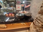 16012024_Samsung Smartphone Galaxy 10 Plus_26th round to Hokkaido_ Kitakobushi Shiretoko Hotel and Resort Restaurant_00007