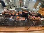 16012024_Samsung Smartphone Galaxy 10 Plus_26th round to Hokkaido_ Kitakobushi Shiretoko Hotel and Resort Restaurant_00008