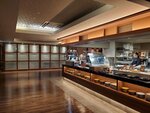 16012024_Samsung Smartphone Galaxy 10 Plus_26th round to Hokkaido_ Kitakobushi Shiretoko Hotel and Resort Restaurant_00010