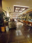 16012024_Samsung Smartphone Galaxy 10 Plus_26th round to Hokkaido_ Kitakobushi Shiretoko Hotel and Resort Restaurant_00011