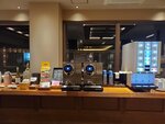 16012024_Samsung Smartphone Galaxy 10 Plus_26th round to Hokkaido_ Kitakobushi Shiretoko Hotel and Resort Restaurant_00013