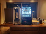 16012024_Samsung Smartphone Galaxy 10 Plus_26th round to Hokkaido_ Kitakobushi Shiretoko Hotel and Resort Restaurant_00014