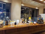16012024_Samsung Smartphone Galaxy 10 Plus_26th round to Hokkaido_ Kitakobushi Shiretoko Hotel and Resort Restaurant_00015