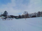 16012024_Samsung Smartphone Galaxy 10 Plus_26th round to Hokkaido_Koshimizu Lily Park Snow Motorbike Land00007