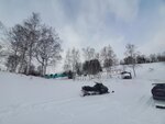 16012024_Samsung Smartphone Galaxy 10 Plus_26th round to Hokkaido_Koshimizu Lily Park Snow Motorbike Land00011