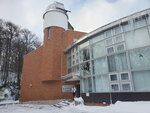 16012024_Samsung Smartphone Galaxy 10 Plus_26th round to Hokkaido_Shiretoko Museum00002