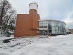 16012024_Samsung Smartphone Galaxy 10 Plus_26th round to Hokkaido_Shiretoko Museum00005