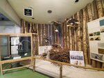 16012024_Samsung Smartphone Galaxy 10 Plus_26th round to Hokkaido_Shiretoko Museum00073