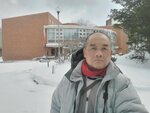 16012024_Samsung Smartphone Galaxy 10 Plus_26th round to Hokkaido_Shiretoko Museum00095