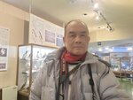 16012024_Samsung Smartphone Galaxy 10 Plus_26th round to Hokkaido_Shiretoko Museum00110