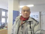16012024_Samsung Smartphone Galaxy 10 Plus_26th round to Hokkaido_Shiretoko Museum00118