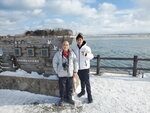 16012024_Samsung Smartphone Galaxy 10 Plus_26th round to Hokkaido_Tofutsuko00016