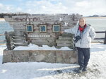 16012024_Samsung Smartphone Galaxy 10 Plus_26th round to Hokkaido_Tofutsuko00017