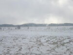 16012024_Samsung Smartphone Galaxy 10 Plus_26th round to Hokkaido_Way to Shiretoko Museum00001