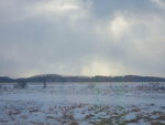 16012024_Samsung Smartphone Galaxy 10 Plus_26th round to Hokkaido_Way to Shiretoko Museum00002