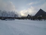 16012024_Samsung Smartphone Galaxy 10 Plus_26th round to Hokkaido_abashiri Truruga Resort Early Morning00032