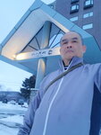 16012024_Samsung Smartphone Galaxy 10 Plus_26th round to Hokkaido_abashiri Truruga Resort Early Morning00049