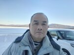 17012024_Samsung Smartphone Galaxy 10 Plus_26th round to Hokkaido_Akanko00011