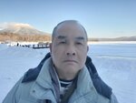 17012024_Samsung Smartphone Galaxy 10 Plus_26th round to Hokkaido_Akanko00012