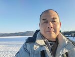 17012024_Samsung Smartphone Galaxy 10 Plus_26th round to Hokkaido_Akanko00014