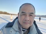 17012024_Samsung Smartphone Galaxy 10 Plus_26th round to Hokkaido_Akanko00017