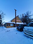 17012024_Samsung Smartphone Galaxy 10 Plus_26th round to Hokkaido_Akanko Ainu Village00007