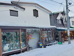 17012024_Samsung Smartphone Galaxy 10 Plus_26th round to Hokkaido_Akanko Ainu Village00014