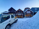 17012024_Samsung Smartphone Galaxy 10 Plus_26th round to Hokkaido_Akanko Ainu Village00020