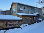 17012024_Samsung Smartphone Galaxy 10 Plus_26th round to Hokkaido_Akanko Ainu Village00031