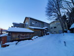 17012024_Samsung Smartphone Galaxy 10 Plus_26th round to Hokkaido_Akanko Ainu Village00032
