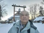 17012024_Samsung Smartphone Galaxy 10 Plus_26th round to Hokkaido_Akanko Ainu Village00044