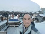 17012024_Samsung Smartphone Galaxy 10 Plus_26th round to Hokkaido_Akanko Ainu Village00045