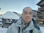 17012024_Samsung Smartphone Galaxy 10 Plus_26th round to Hokkaido_Akanko Ainu Village00046