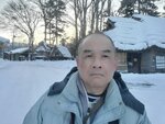 17012024_Samsung Smartphone Galaxy 10 Plus_26th round to Hokkaido_Akanko Ainu Village00047