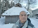 17012024_Samsung Smartphone Galaxy 10 Plus_26th round to Hokkaido_Akanko Ainu Village00048