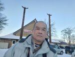 17012024_Samsung Smartphone Galaxy 10 Plus_26th round to Hokkaido_Akanko Ainu Village00050