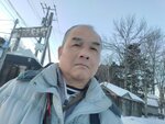 17012024_Samsung Smartphone Galaxy 10 Plus_26th round to Hokkaido_Akanko Ainu Village00052