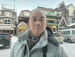 17012024_Samsung Smartphone Galaxy 10 Plus_26th round to Hokkaido_Akanko Ainu Village00055