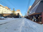 17012024_Samsung Smartphone Galaxy 10 Plus_26th round to Hokkaido_Akanko Tsuruga Wings Hotel00004