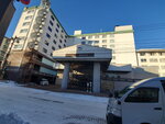 17012024_Samsung Smartphone Galaxy 10 Plus_26th round to Hokkaido_Akanko Tsuruga Wings Hotel00006