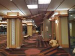 17012024_Samsung Smartphone Galaxy 10 Plus_26th round to Hokkaido_Akanko Tsuruga Wings Hotel00053