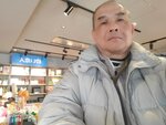 17012024_Samsung Smartphone Galaxy 10 Plus_26th round to Hokkaido_Akanko Yoshidaya00036