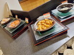 17012024_Samsung Smartphone Galaxy 10 Plus_26th round to Hokkaido_Dinner at Tenga Restaurant_ Akanko Tsuruga Wings Hotel00014