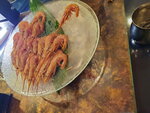 17012024_Samsung Smartphone Galaxy 10 Plus_26th round to Hokkaido_Dinner at Tenga Restaurant_ Akanko Tsuruga Wings Hotel00017